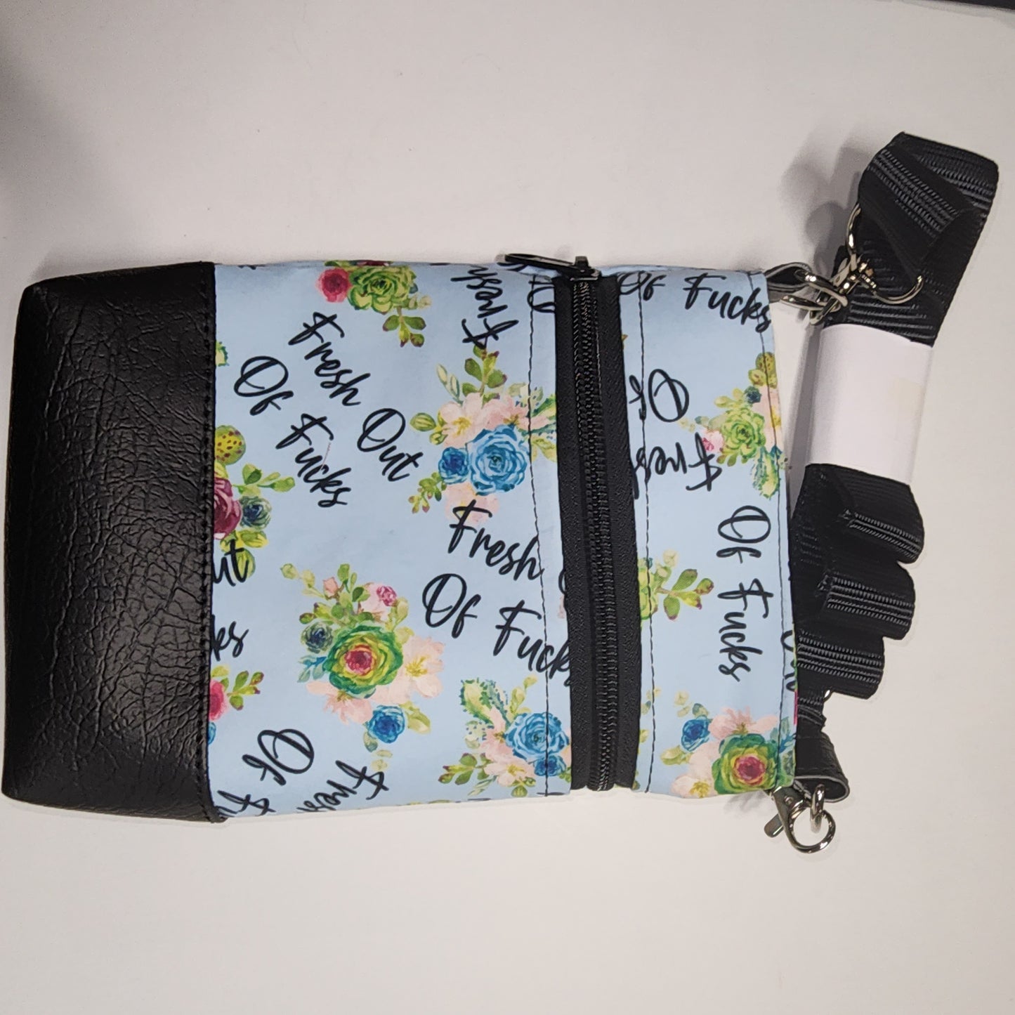 Glitz Phone Bag #10