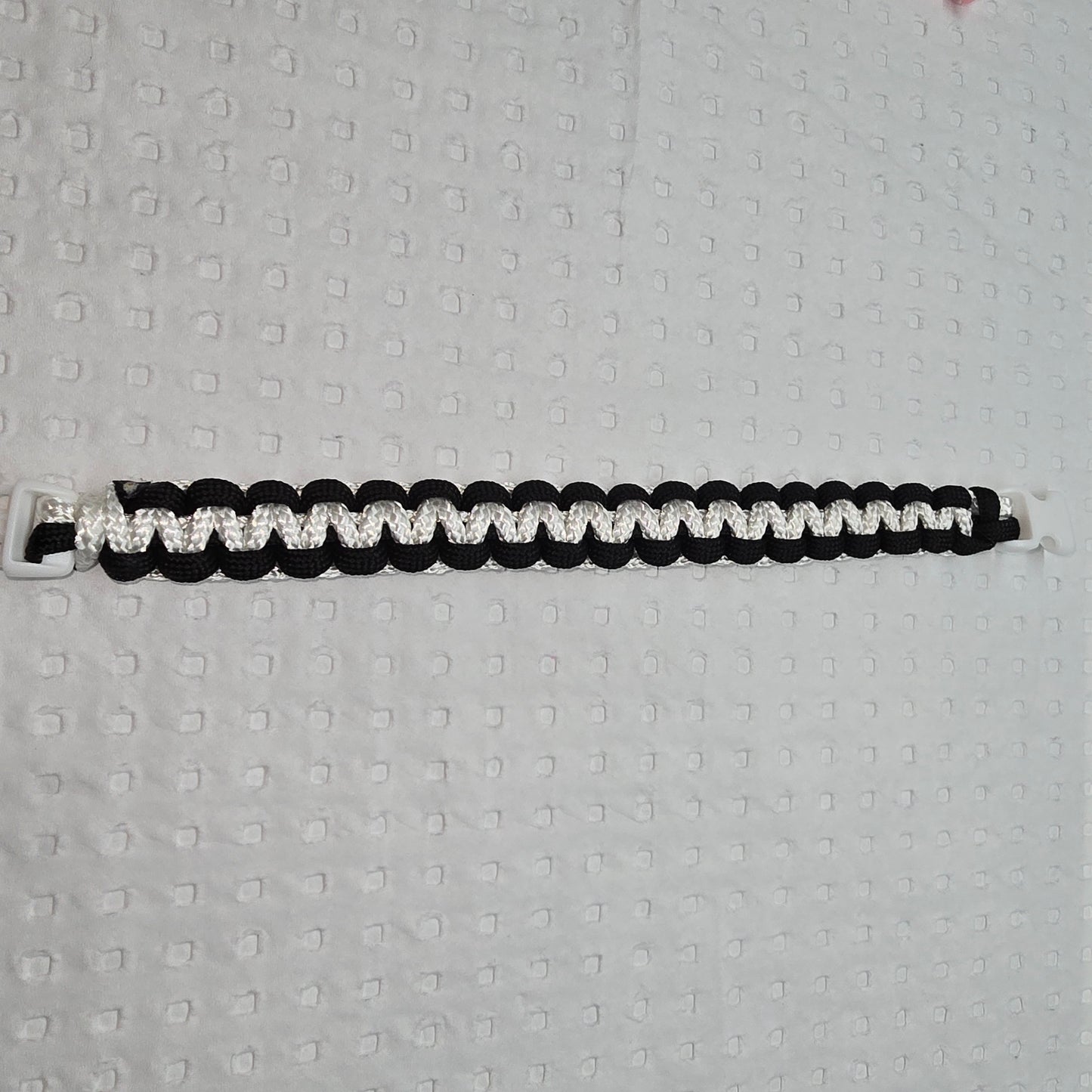 Paracord Bracelet #26