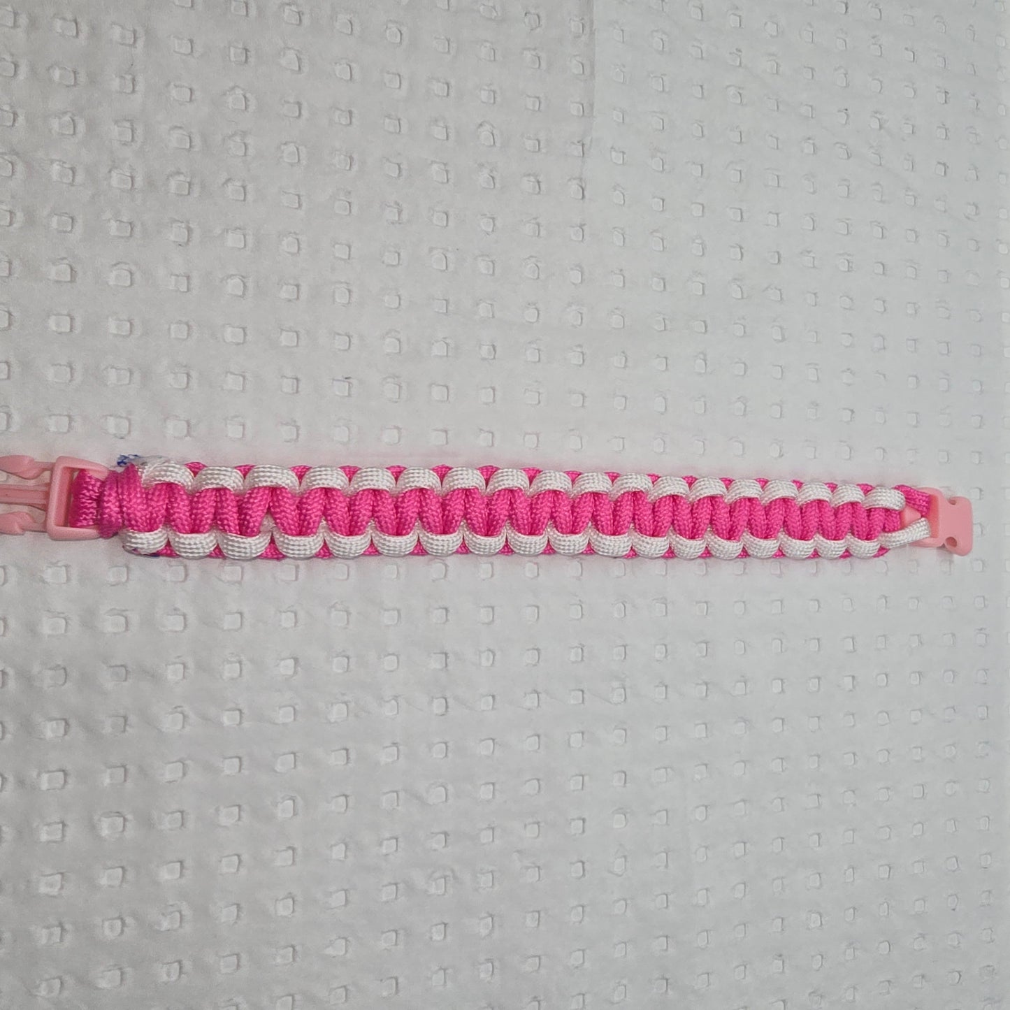 Paracord Bracelet #14