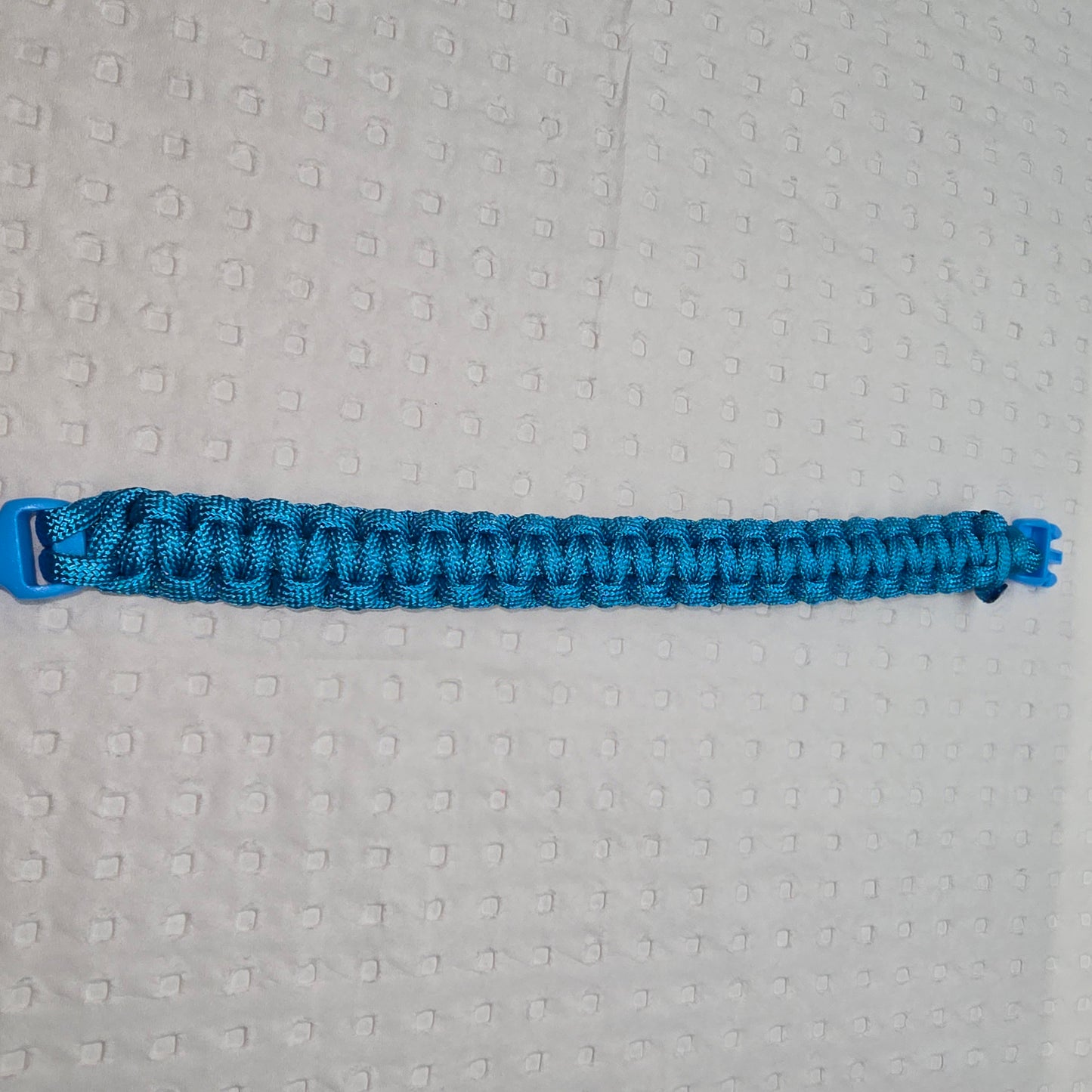 Paracord Bracelet #28