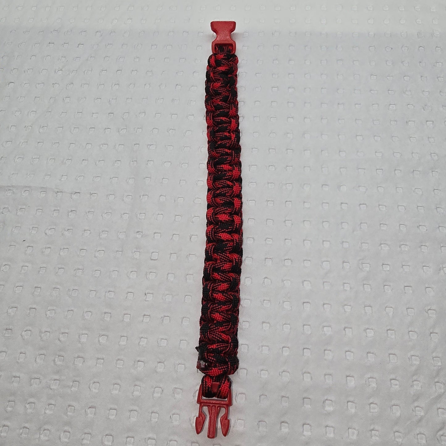 Paracord Bracelet #22