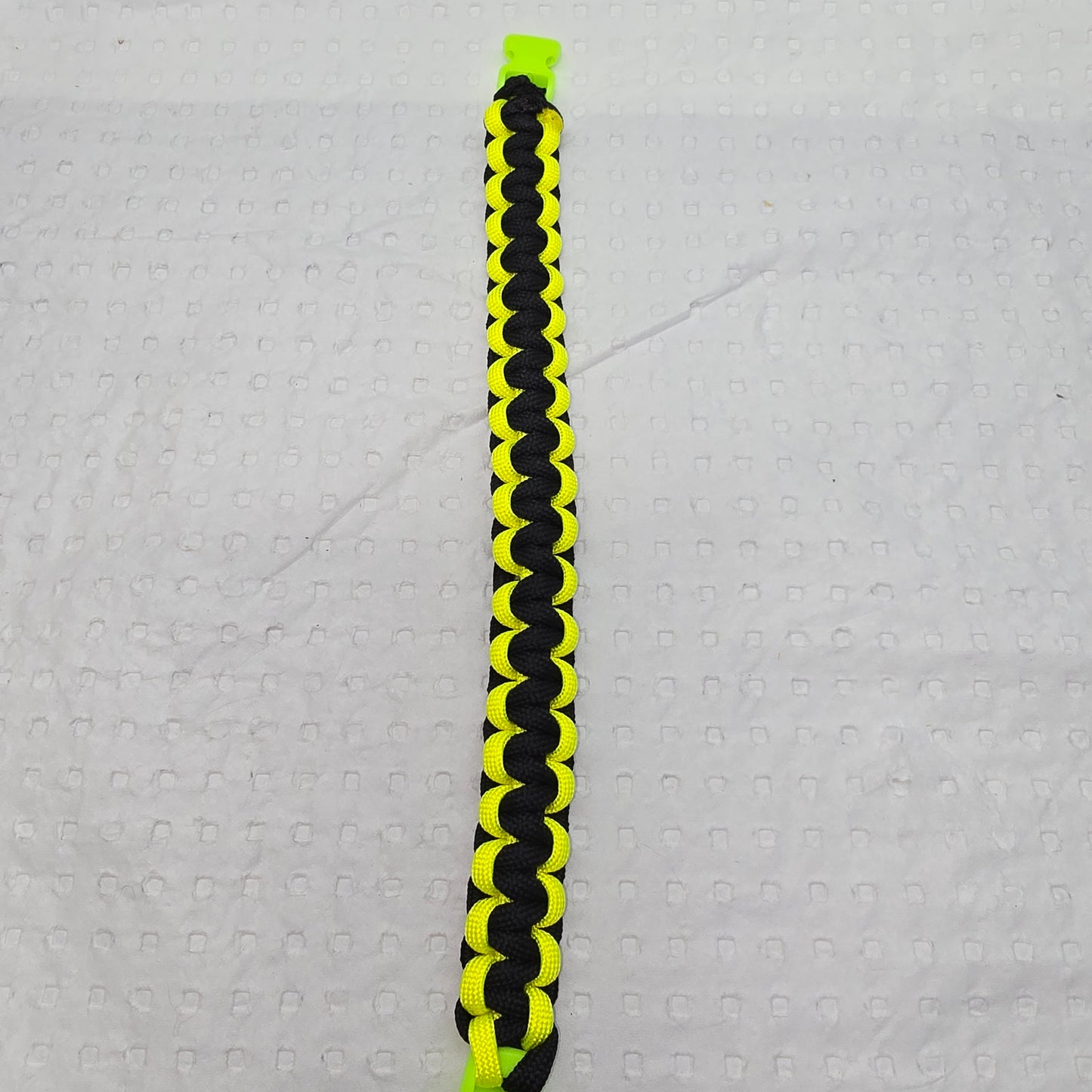 Paracord Bracelet #20