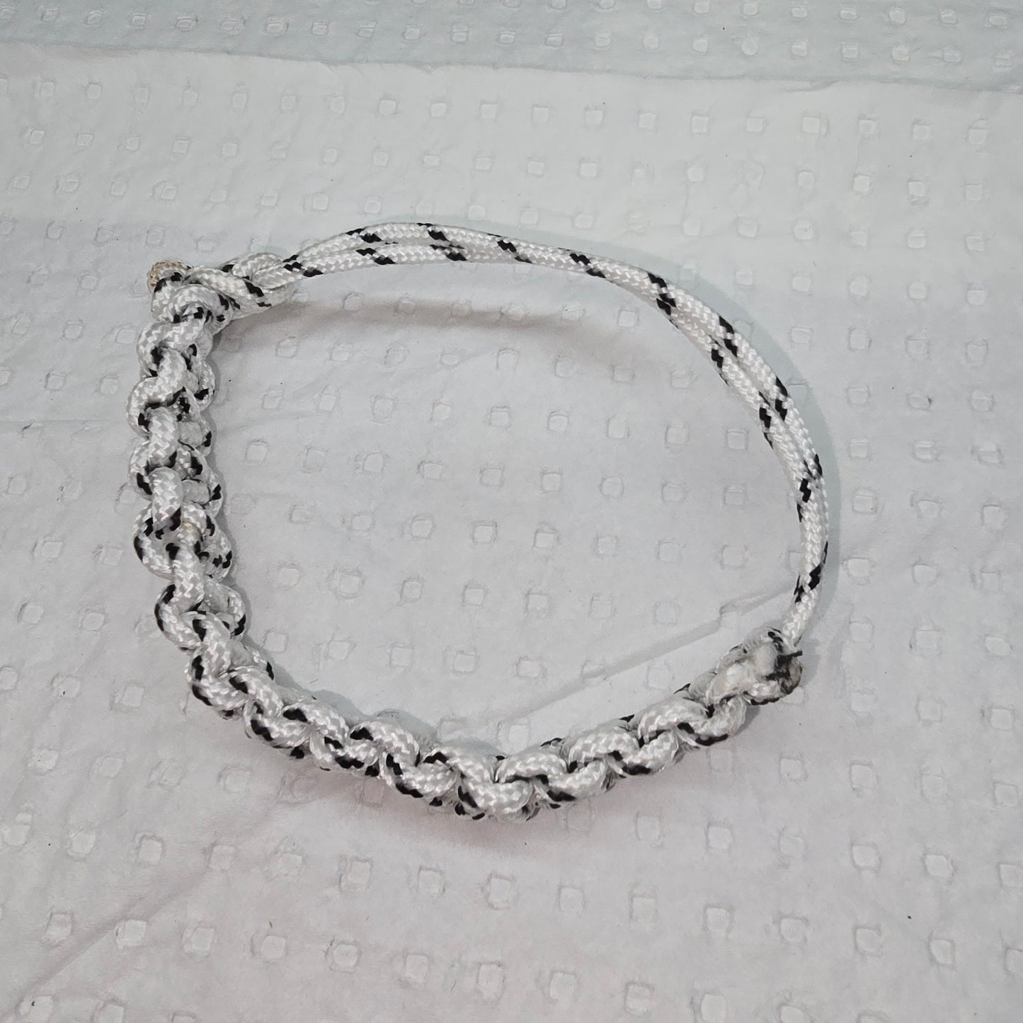 Paracord Bracelet #03