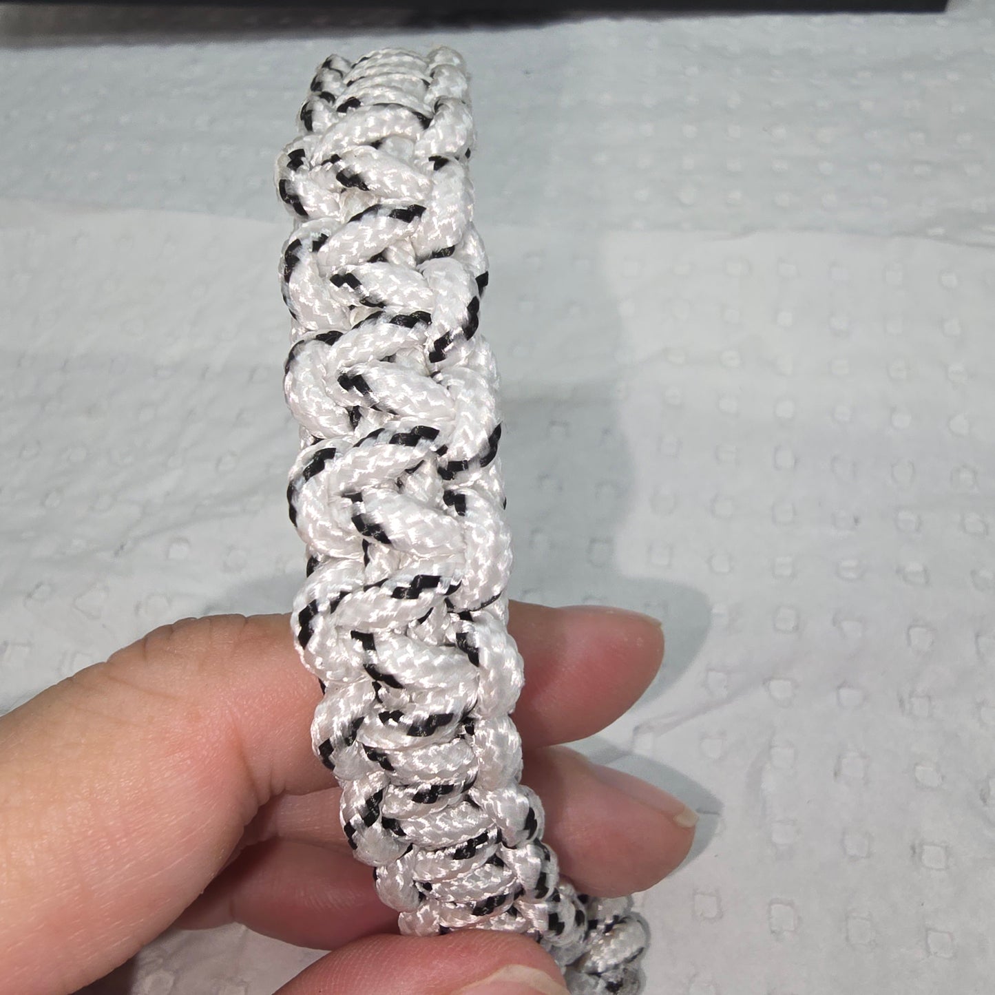 Paracord Bracelet #03
