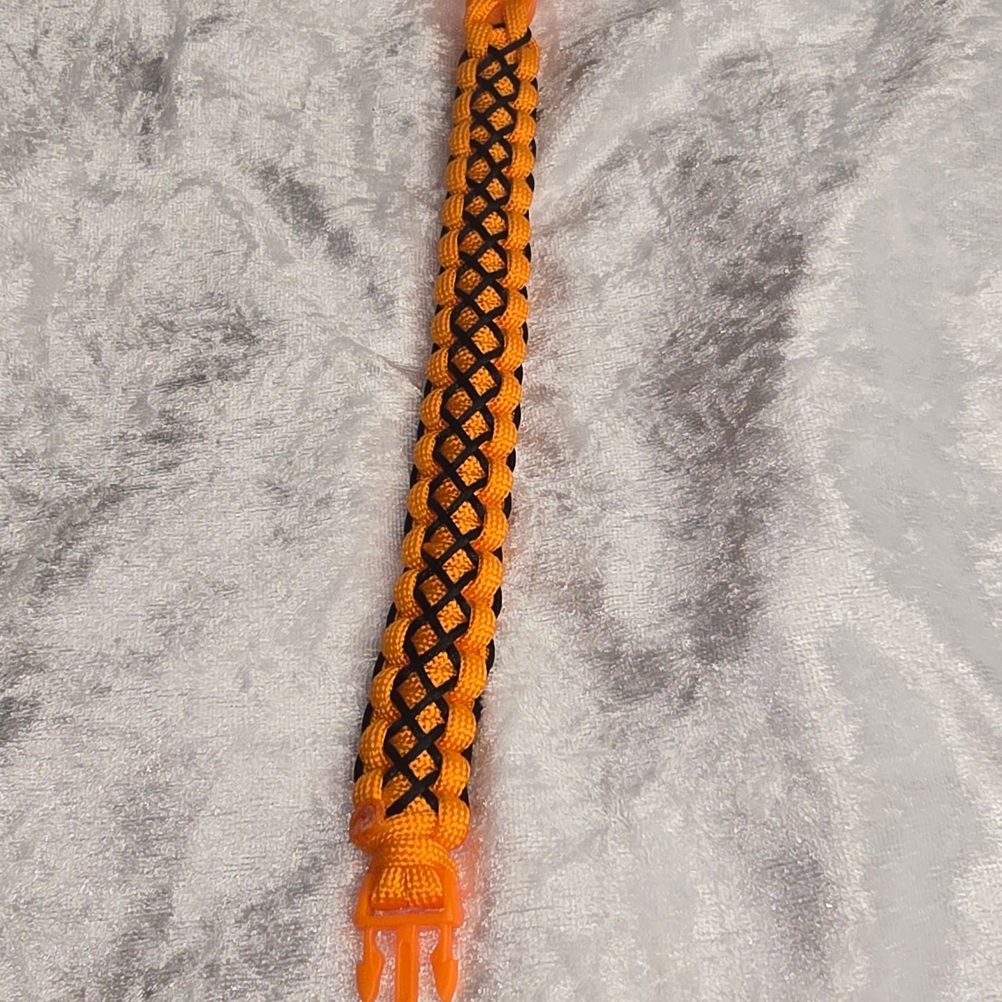 Paracord Bracelet #30