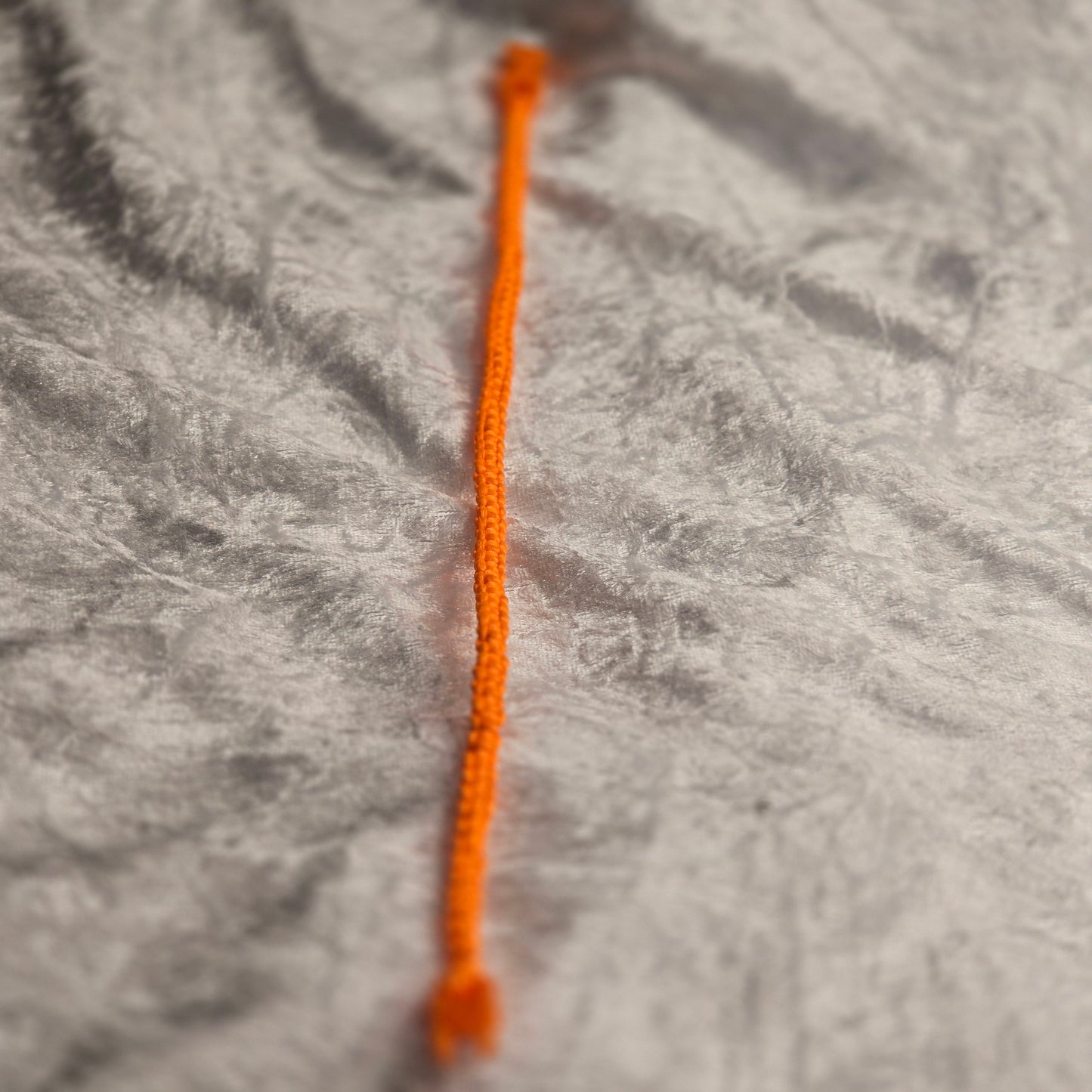 Paracord Bracelet #70