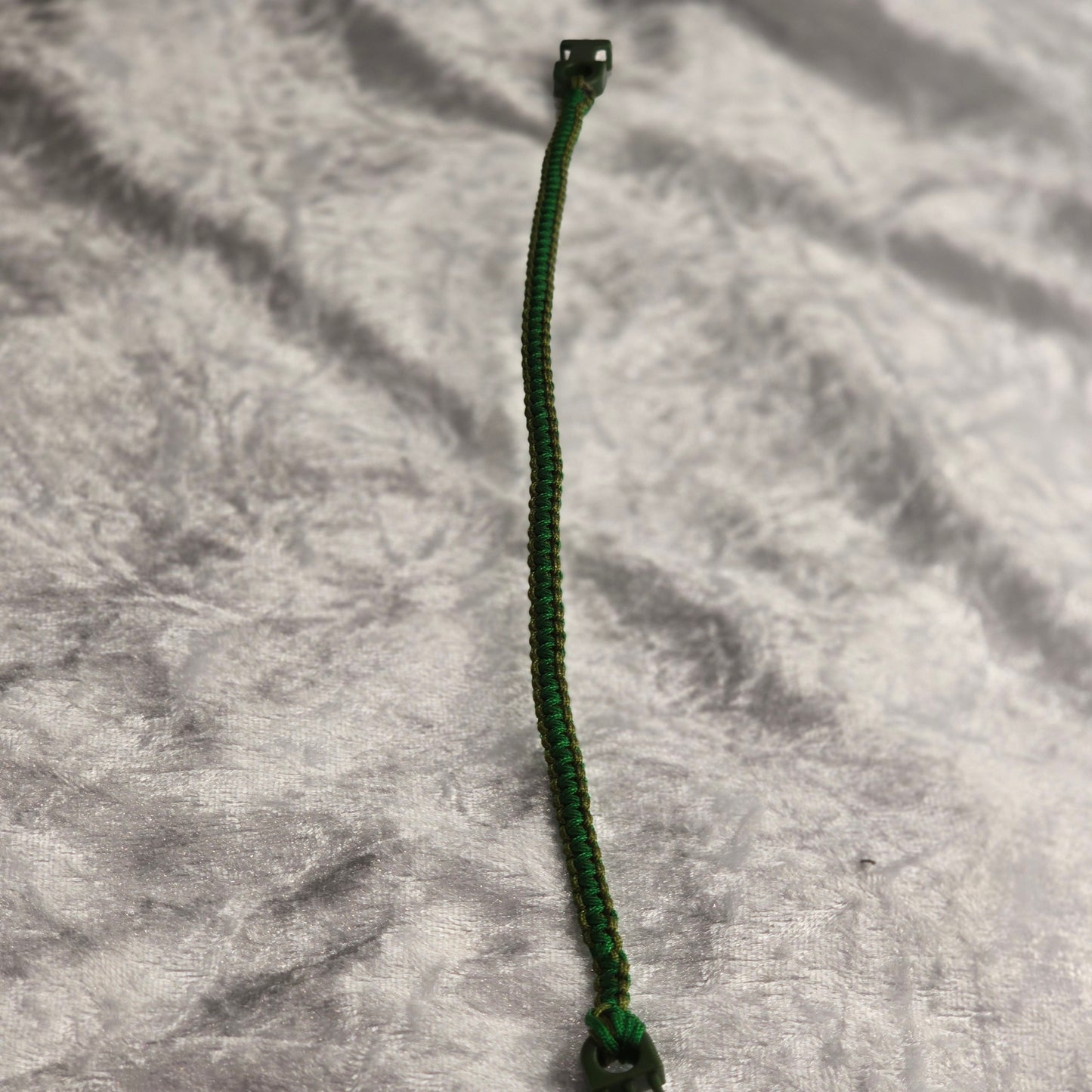 Paracord Bracelet #71