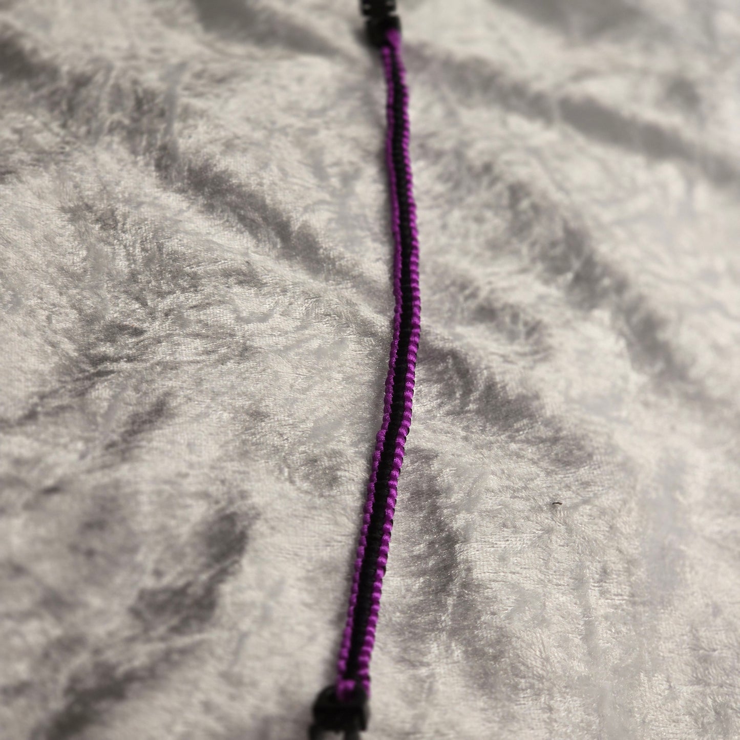 Paracord Bracelet #75