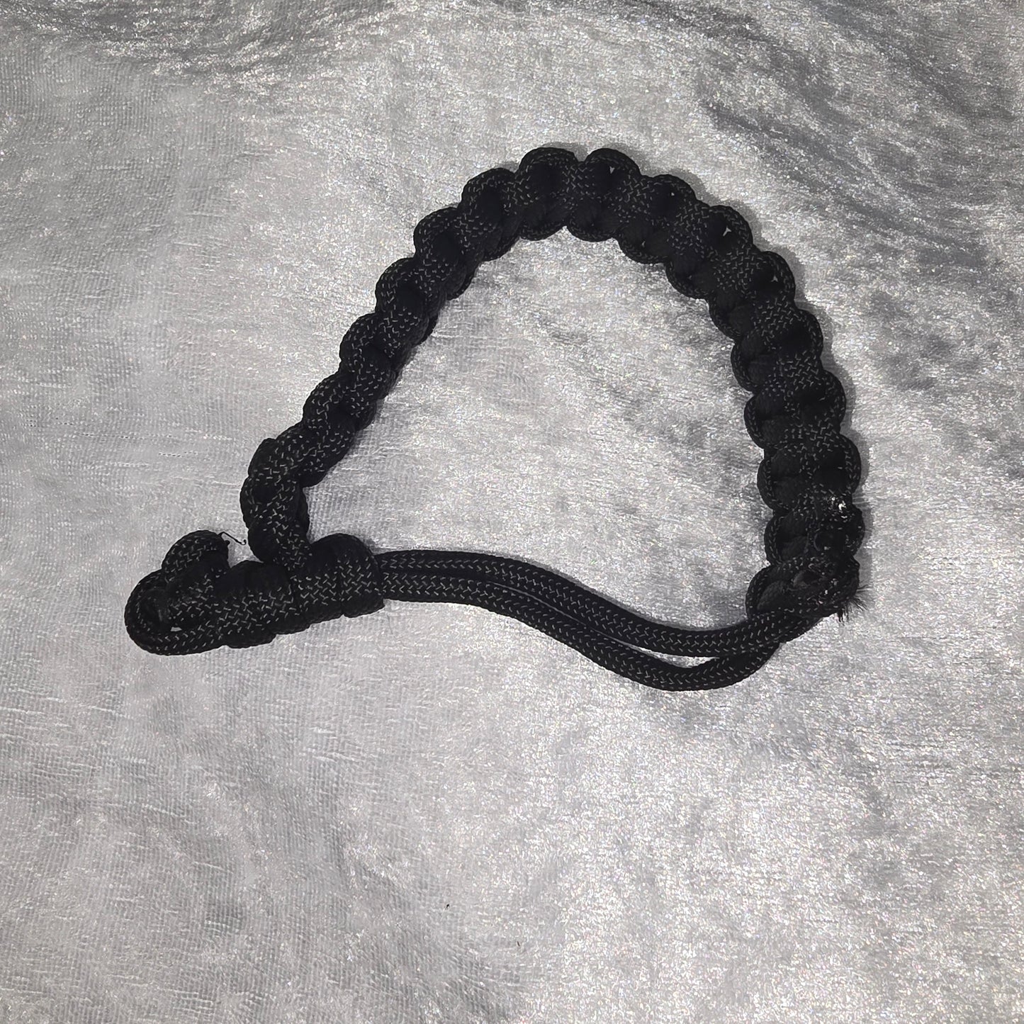 Paracord Bracelet #40
