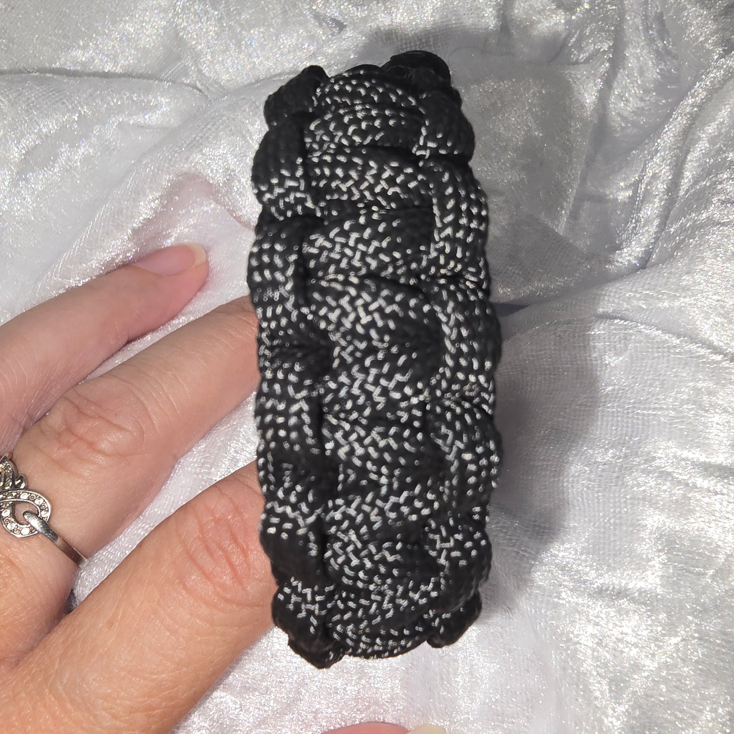 Paracord Bracelet #40