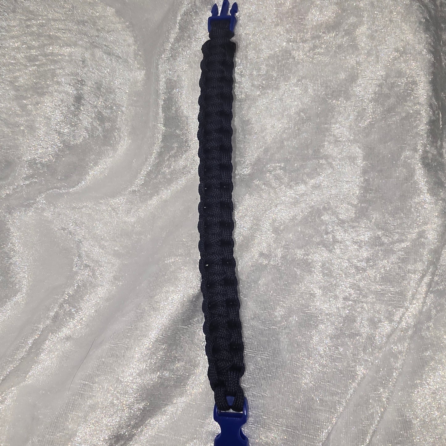 Paracord Bracelet #47