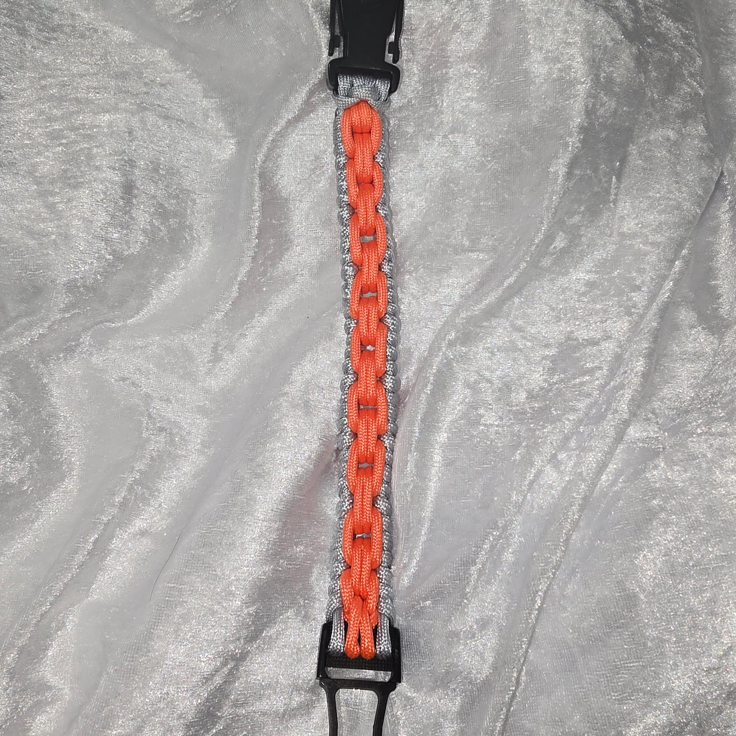 Paracord Bracelet #51
