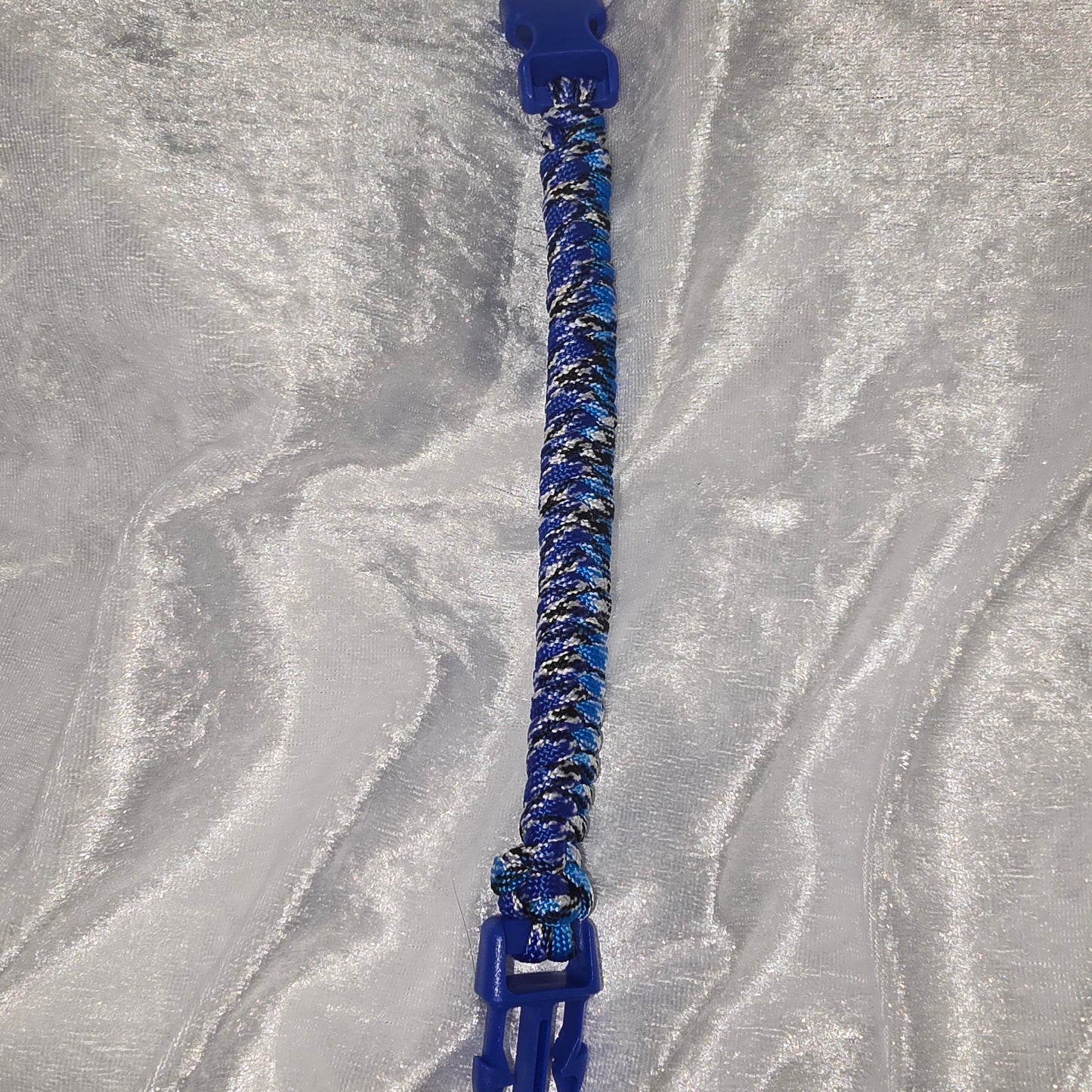 Paracord Bracelet #52