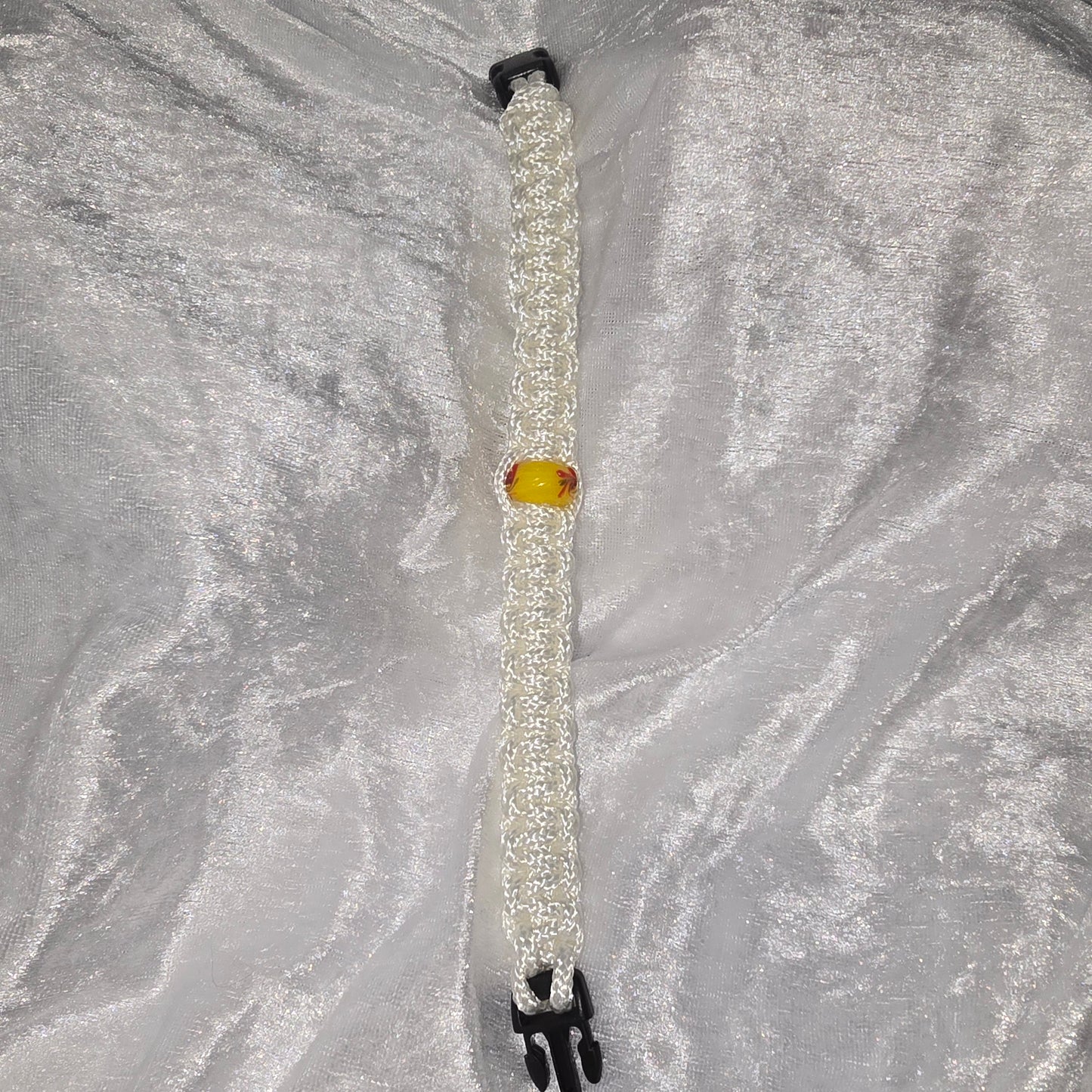 Paracord Bracelet #53