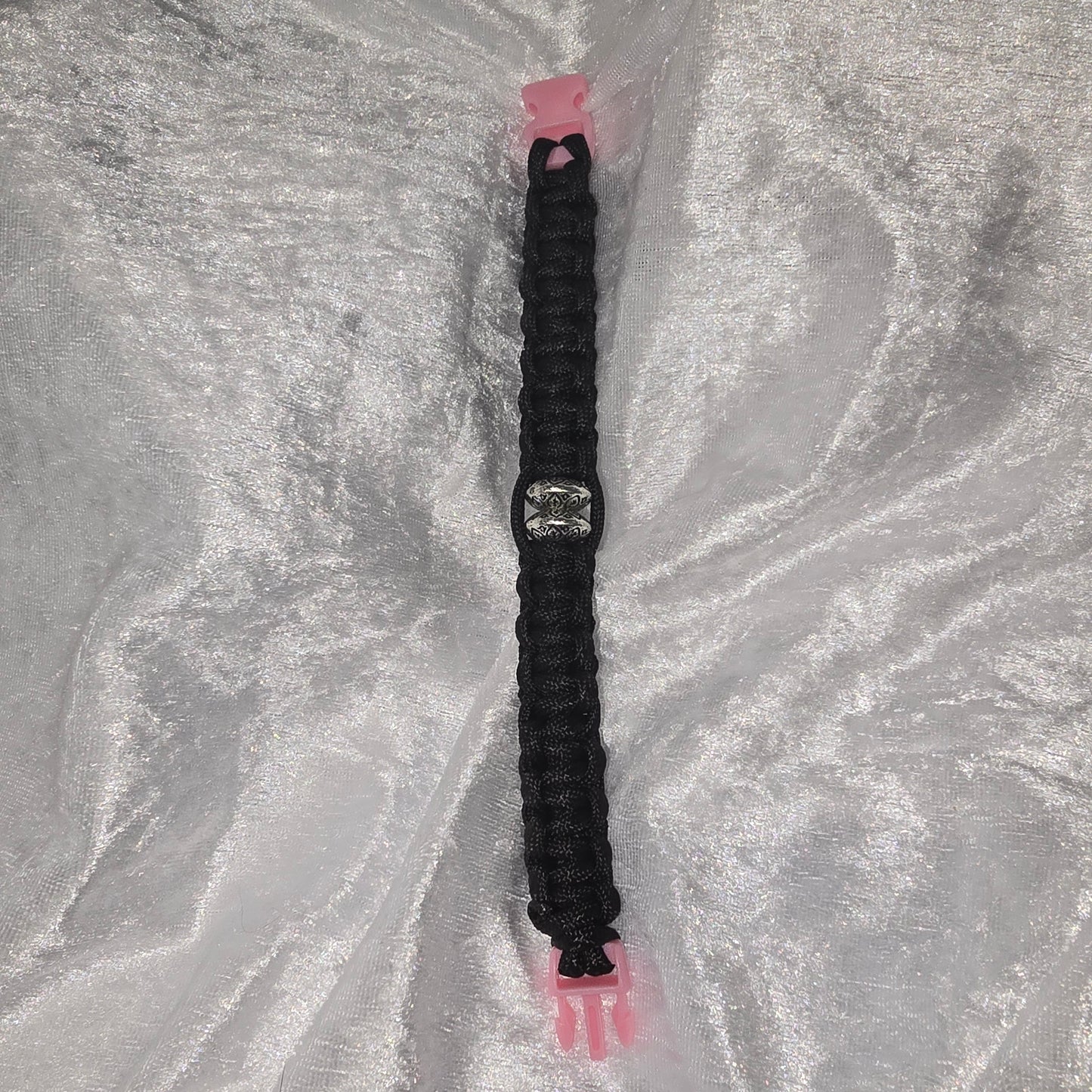 Paracord Bracelet #63