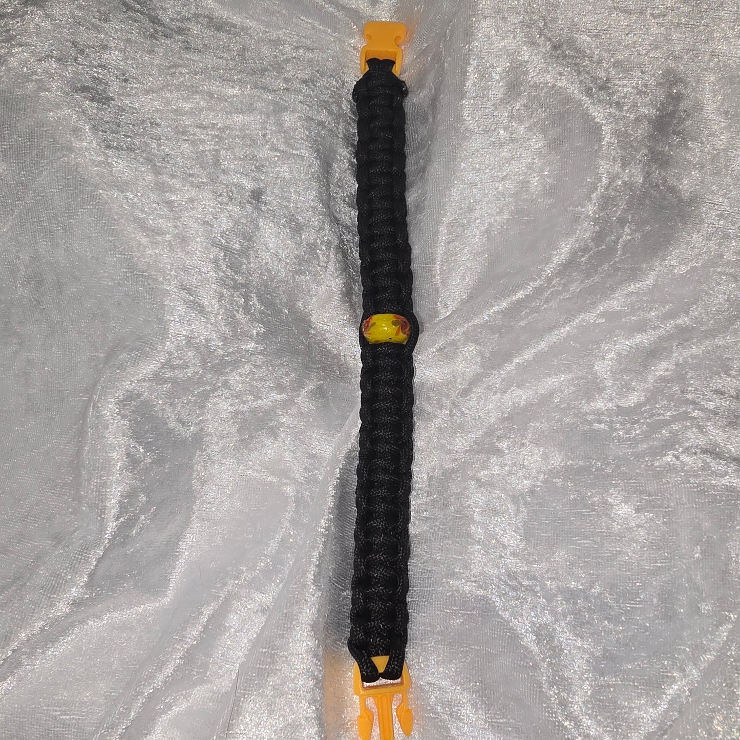 Paracord Bracelet #64