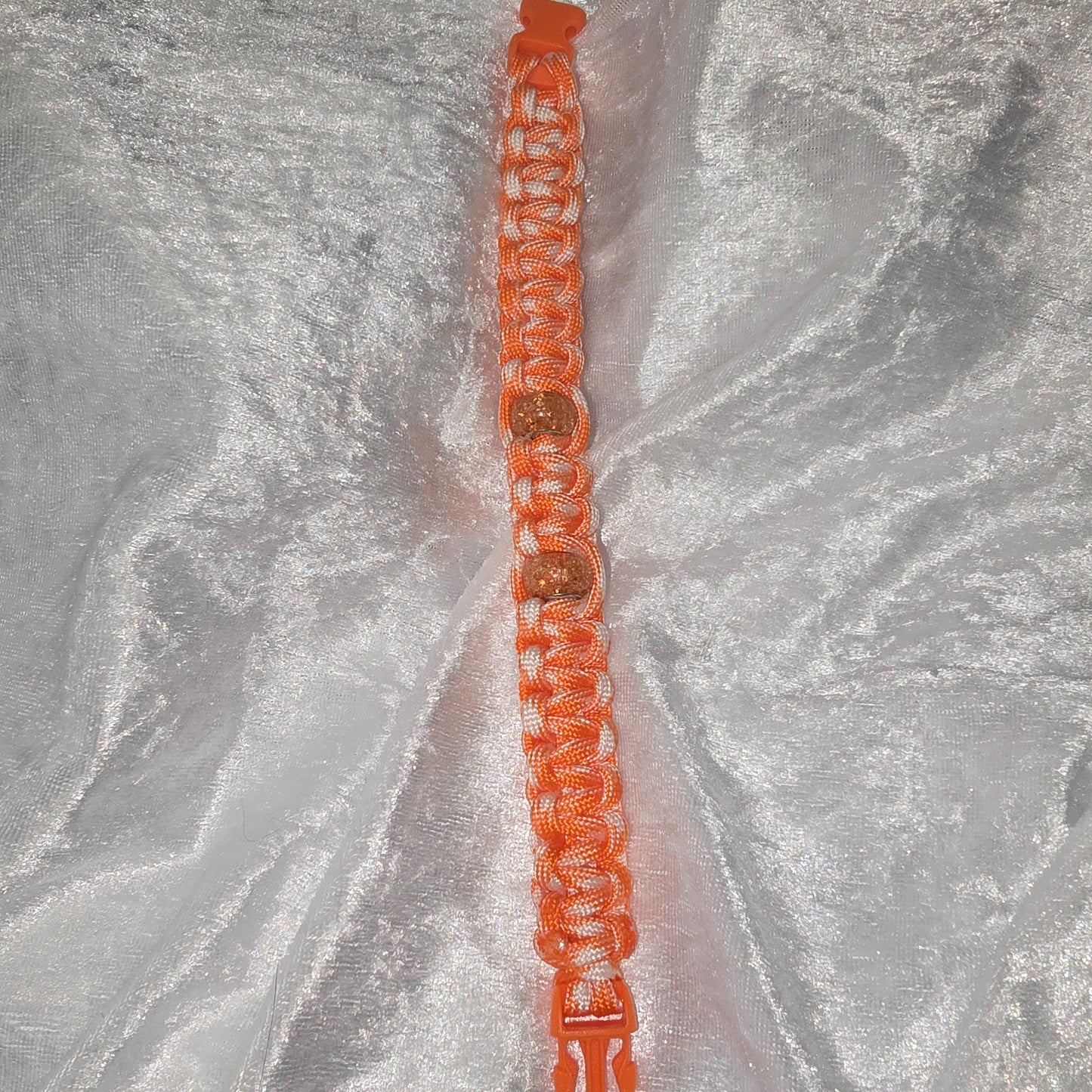Paracord Bracelet #67