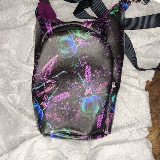 Water Bottle Bag #2