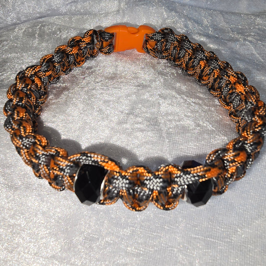 Paracord Bracelet #92