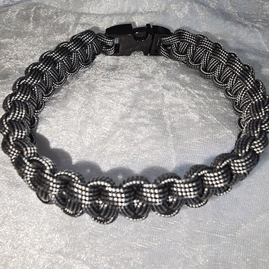 Paracord Bracelet #89