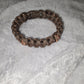 Paracord Bracelet #96