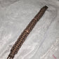 Paracord Bracelet #96