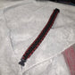 Paracord Bracelet #105