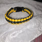 Paracord Bracelet #111