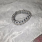 Paracord Bracelet #107