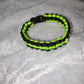 Paracord Bracelet #110