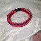 Paracord Bracelet #108