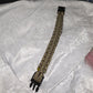 Paracord Bracelet #109