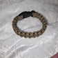 Paracord Bracelet #109