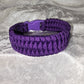Paracord Bracelet #117