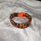 Paracord Bracelet #131