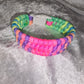 Paracord Bracelet #114