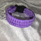 Paracord Bracelet #113
