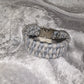Paracord Bracelet #119